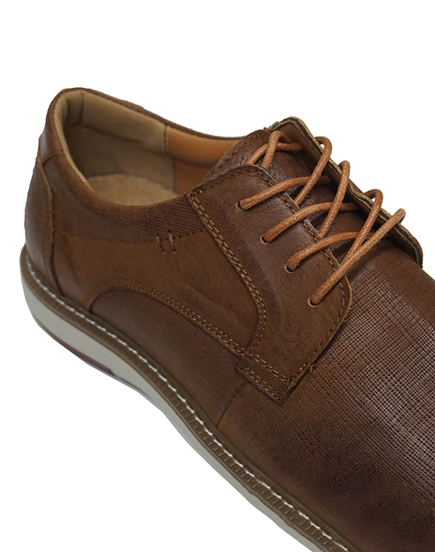 GreenStep Man Shoes